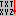 Teksten met hoogten in een tekstbestand als X,Y,Z wegschrijven.